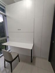 Oxley Edge (D9), Apartment #546991581
